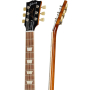 GIBSON LES PAUL DELUXE 70s GOLDTOP Електрогітара