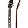 GIBSON ES-335 FIGURED ICED TEA Гитара полуакустическая