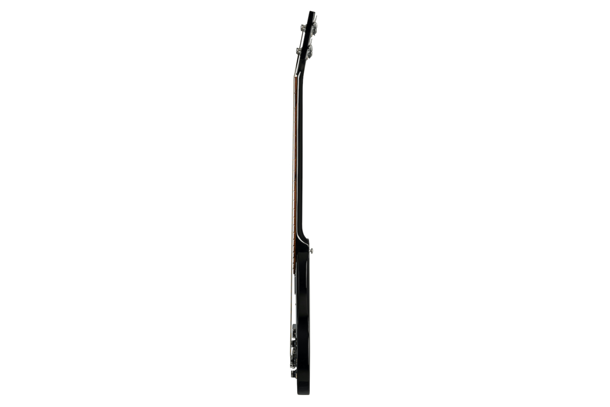 GIBSON SG STANDARD BASS EBONY Бас-гитара