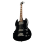 GIBSON SG STANDARD BASS EBONY Бас-гитара