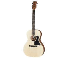 GIBSON G-00 NATURAL Гитара акустическая GIBSON G-00 NATURAL Гитара акустическая