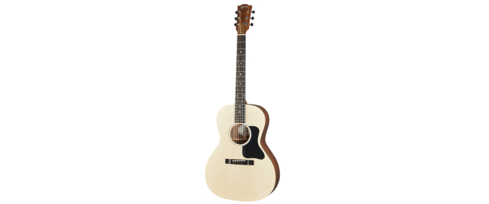 GIBSON G-00 NATURAL Гитара акустическая