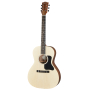 GIBSON G-00 NATURAL Гитара акустическая