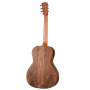GIBSON G-00 NATURAL Гитара акустическая