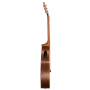 GIBSON G-00 NATURAL Гитара акустическая