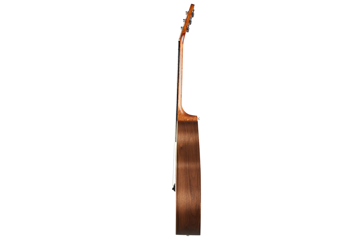 GIBSON G-00 NATURAL Гитара акустическая