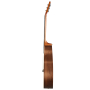 GIBSON G-00 NATURAL Гитара акустическая