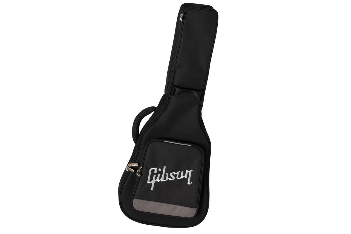GIBSON G-00 NATURAL Гитара акустическая