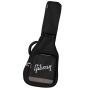 GIBSON G-00 NATURAL Гитара акустическая