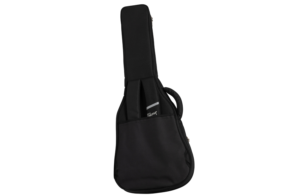 GIBSON G-00 NATURAL Гитара акустическая