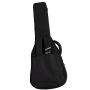 GIBSON G-00 NATURAL Гитара акустическая