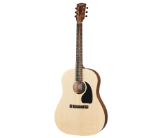 GIBSON G-45 NATURAL Гитара акустическая