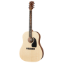 GIBSON G-45 NATURAL Гитара акустическая