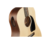 GIBSON G-45 NATURAL Гитара акустическая