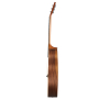 GIBSON G-45 NATURAL Гитара акустическая