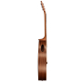 GIBSON G-45 NATURAL Гитара акустическая