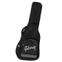 GIBSON G-45 NATURAL Гитара акустическая