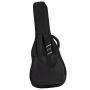 GIBSON G-45 NATURAL Гитара акустическая