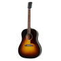 Гитара электроакустическая GIBSON J-45 ORIGINAL 50s VINTAGE SUNBURST