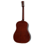 Гитара электроакустическая GIBSON J-45 ORIGINAL 50s VINTAGE SUNBURST