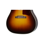 Гитара электроакустическая GIBSON J-45 ORIGINAL 50s VINTAGE SUNBURST