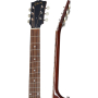 Гитара электроакустическая GIBSON J-45 ORIGINAL 50s VINTAGE SUNBURST
