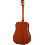 Гитара электроакустическая GIBSON HUMMINGBIRD ORIGINAL HERITAGE CHERRY SUNBURST