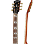 Гитара электроакустическая GIBSON HUMMINGBIRD ORIGINAL HERITAGE CHERRY SUNBURST
