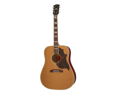 GIBSON SHERYL CROW COUNTRY WESTERN SUPREME ANTIQUE CHERRY Гитара электроакустическая