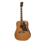 GIBSON SHERYL CROW COUNTRY WESTERN SUPREME ANTIQUE CHERRY Гітара електроакустична