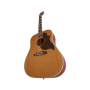 GIBSON SHERYL CROW COUNTRY WESTERN SUPREME ANTIQUE CHERRY Гітара електроакустична