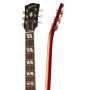 GIBSON SHERYL CROW COUNTRY WESTERN SUPREME ANTIQUE CHERRY Гітара електроакустична