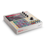 AKAI MPC One Retro Семплер