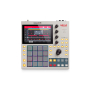 AKAI MPC One Retro Семплер