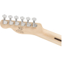 Электрогитара SQUIER by FENDER BULLET TELECASTER LRL BLACK