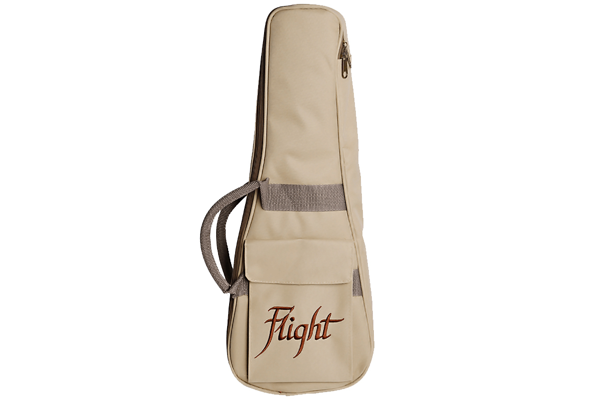 FLIGHT DUS450 MANGO Укулеле