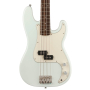 Бас-гитара SQUIER by FENDER CLASSIC VIBE '60s PRECISION BASS FSR LRL SONIC BLUE