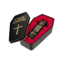 Губная гармошка HOHNER M666 C Ozzy Osbourne