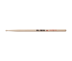 Барабанні палички VIC FIRTH 5A AMERICAN CLASSIC