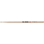 Барабанні палички VIC FIRTH 5A AMERICAN CLASSIC