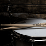 Барабанні палички VIC FIRTH 5A AMERICAN CLASSIC