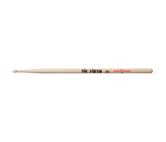 Барабанні палички VIC FIRTH 7A AMERICAN CLASSIC