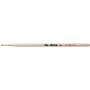 Барабанні палички VIC FIRTH 7A AMERICAN CLASSIC
