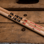 Барабанні палички VIC FIRTH 7A AMERICAN CLASSIC