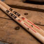 Барабанні палички VIC FIRTH 7A AMERICAN CLASSIC