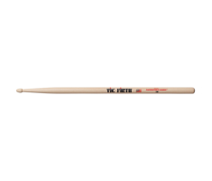 Барабанні палички VIC FIRTH 5B AMERICAN CLASSIC