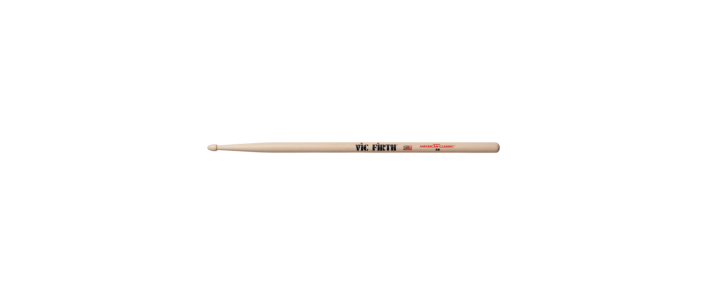 Барабанні палички VIC FIRTH 5B AMERICAN CLASSIC