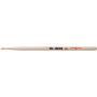 Барабанні палички VIC FIRTH 5B AMERICAN CLASSIC