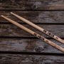 Барабанні палички VIC FIRTH 5B AMERICAN CLASSIC
