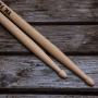 Барабанні палички VIC FIRTH 5B AMERICAN CLASSIC